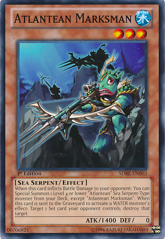 File:AtlanteanMarksman-SDRE-EN-C-1E.png