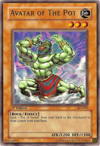 File:AvatarofThePot-AST-NA-R-1E.png
