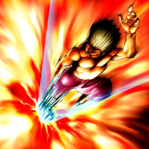 File:BigBangShot-TF04-JP-VG.jpg