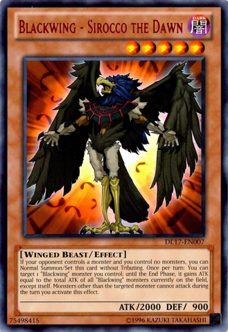 File:BlackwingSiroccotheDawn-DL17-EN-R-UE-Red.png