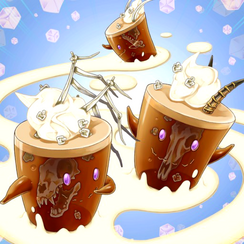 BoneTempleBlock-TF04-JP-VG.png