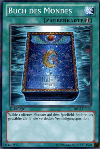 File:BookofMoon-BP02-DE-MSR-1E.png