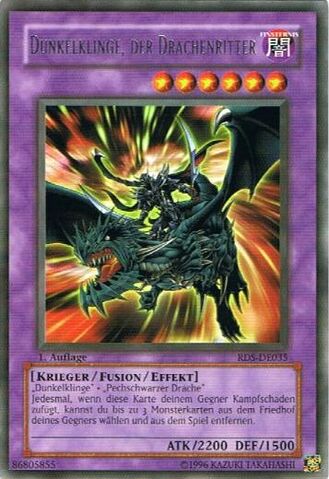 File:DarkBladetheDragonKnight-RDS-DE-R-1E.jpg
