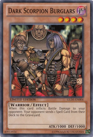 yugioh caius the shadow monarch deck Yu-Gi-Oh! - Caius the Shadow Monarch (SDDE-EN001) - Structure Deck The Dark  Emperor - 1st Edition main image 0