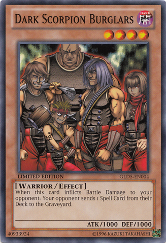 File:DarkScorpionBurglars-GLD5-EN-C-LE.png
