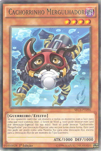 File:DoggyDiver-SECE-PT-R-1E.png