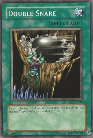 File:DoubleSnare-LOD-EN-C-UE.png