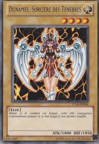 File:DunamesDarkWitch-TU04-FR-R-UE.jpg