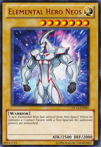 File:ElementalHERONeos-DL12-EN-R-UE-Red.png