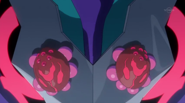 File:FusionParasite-JP-Anime-AV-Equip-4.png