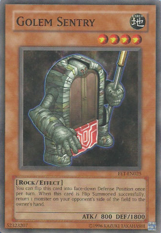 File:GolemSentry-FET-EN-C-UE.png