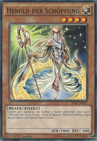 File:HeraldofCreation-SR02-DE-C-1E.png