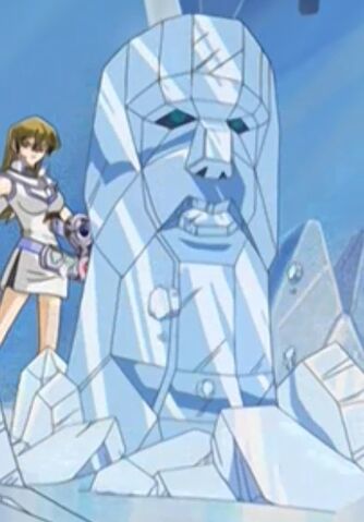File:IcicleToken-EN-Anime-GX-NC.jpg