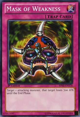 File:MaskofWeakness-BP02-EN-C-1E.png
