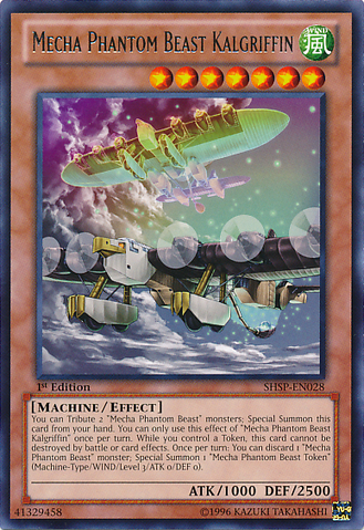 File:MechaPhantomBeastKalgriffin-SHSP-EN-R-1E.png