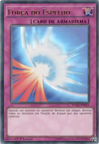 File:MirrorForce-YGLD-PT-UR-1E.png