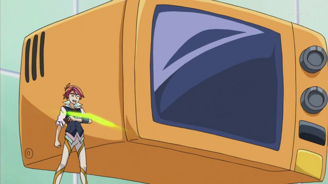 File:MonsterMicrowave-JP-Anime-AV-NC.png