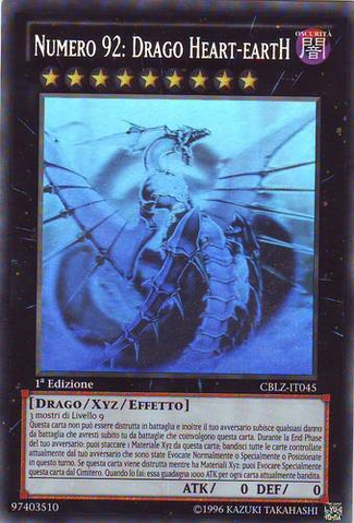 File:Number92HearteartHDragon-CBLZ-IT-GR-1E.png