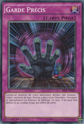 File:PinpointGuard-SR01-FR-C-1E.png