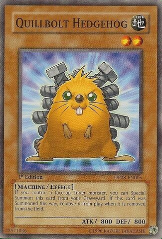 File:QuillboltHedgehog-DP08-EN-C-1E.jpg