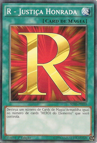 File:RRighteousJustice-SDHS-PT-C-1E.png