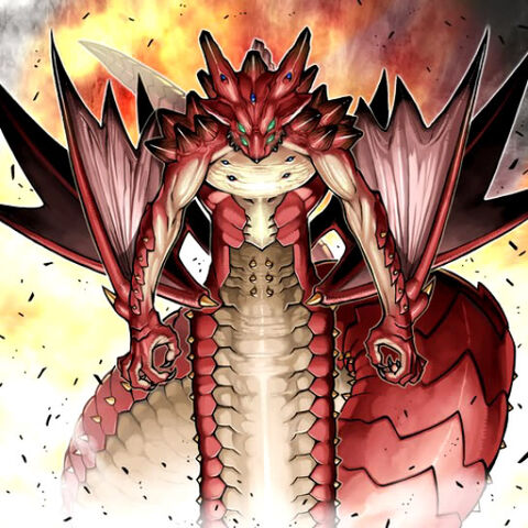 File:RoyalFirestormGuards-TF04-JP-VG.jpg