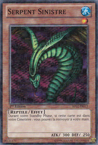File:SinisterSerpent-BP02-FR-MSR-1E.png