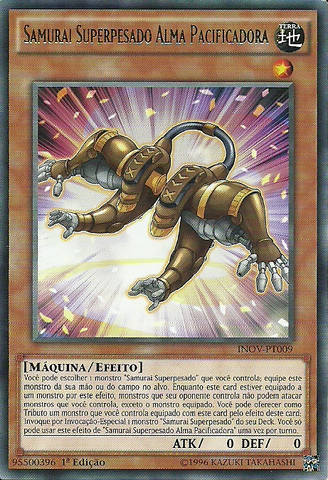 File:SuperheavySamuraiSoulpeacemaker-INOV-PT-R-1E.png