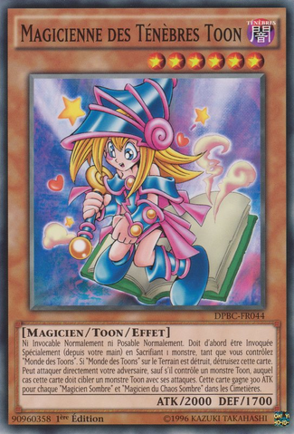 File:ToonDarkMagicianGirl-DPBC-FR-C-1E.png