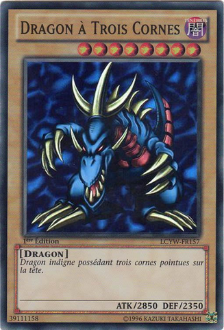 File:TriHornedDragon-LCYW-FR-SR-1E.png