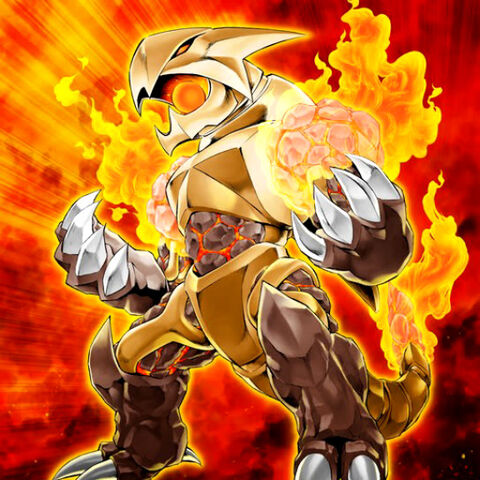File:VolcanicHammerer-TF04-JP-VG.jpg