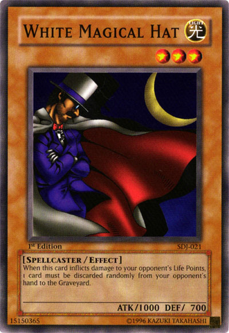 File:WhiteMagicalHat-SDJ-NA-C-1E.png