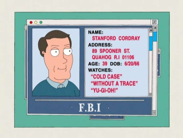 File:Yu-Gi-Oh! on Family Guy.jpg
