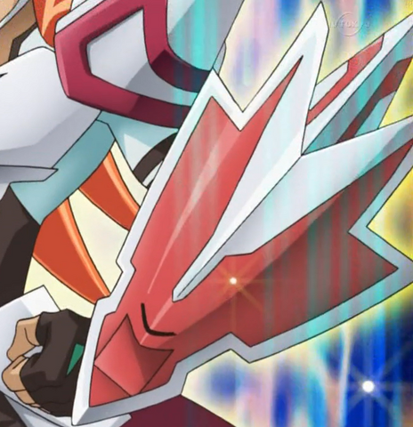 File:ZEXAL II Power D-Pad.png