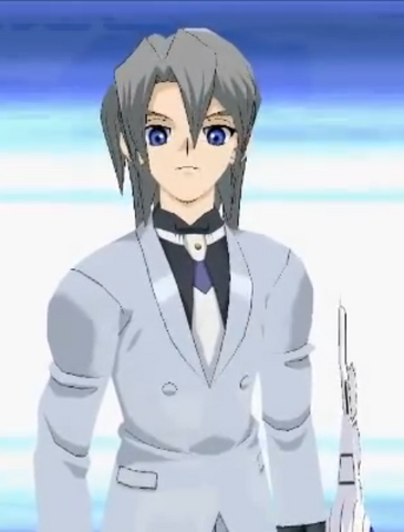 File:Aster-GX06.png