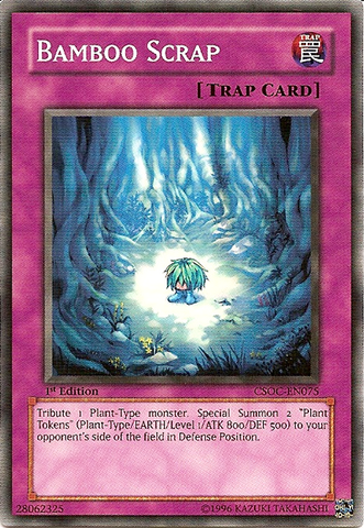 File:BambooScrap-CSOC-EN-C-1E.png