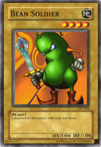 File:BeanSoldier-TP1-NA-C-UE.jpg