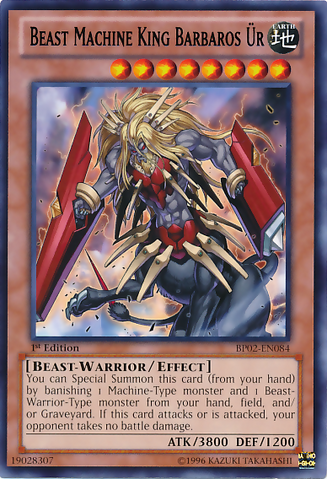 File:BeastMachineKingBarbarosÜr-BP02-EN-R-1E.png
