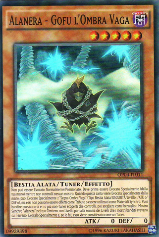 File:BlackwingGofutheVagueShadow-OP04-IT-SR-UE.png