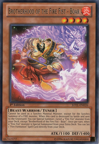 File:BrotherhoodoftheFireFistBoar-JOTL-EN-R-1E.png