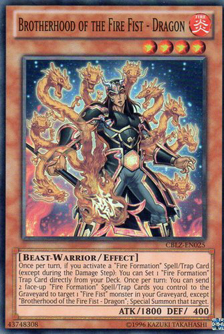 File:BrotherhoodoftheFireFistDragon-CBLZ-EN-SR-UE.png