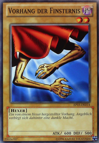 File:CurtainoftheDarkOnes-AP03-DE-SP-UE.png