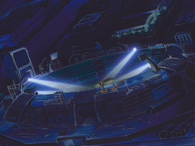 File:Domino Stadium.png