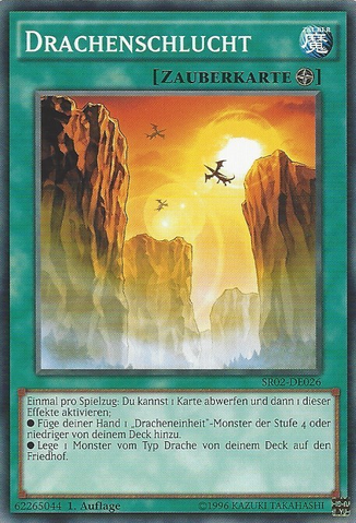 File:DragonRavine-SR02-DE-C-1E.png