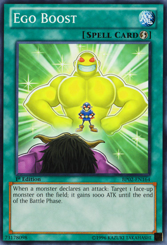 File:EgoBoost-BP02-EN-C-1E.png