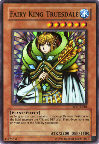 File:FairyKingTruesdale-TFK-EN-SR-UE.png