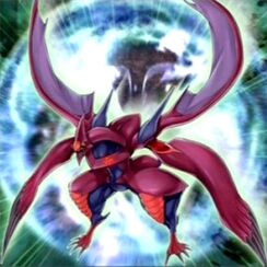 Foto número 32 draco tiburón.jpg