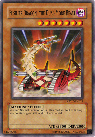 File:FusilierDragontheDualModeBeast-CP07-EN-C-UE.png