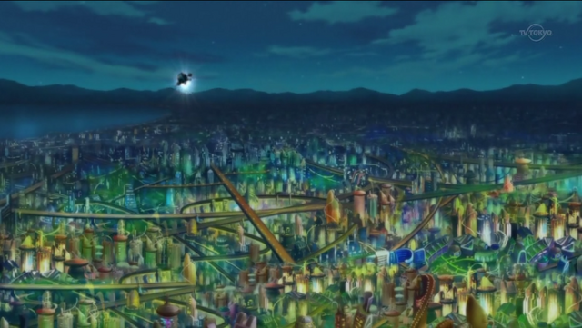 File:Heartland6.png