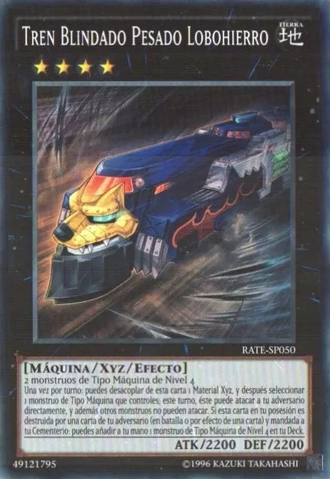 File:HeavyArmoredTrainIronwolf-RATE-SP-SR-UE.png